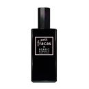 ROBERT PIGUET Petit Fracas EDP 100 ml